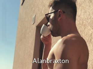 Alanbraxton