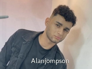 Alanjompson