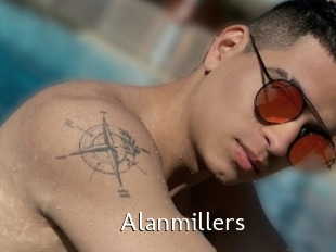 Alanmillers