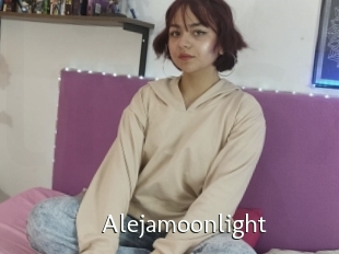 Alejamoonlight