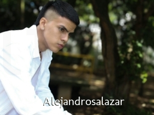 Alejandrosalazar