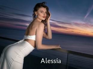 Alessia