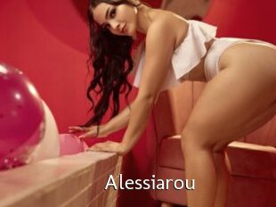 Alessiarou