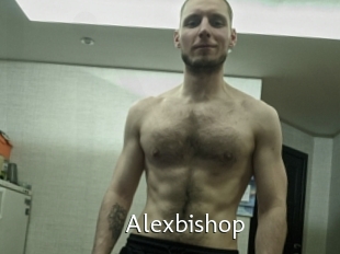 Alexbishop