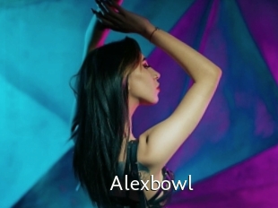 Alexbowl