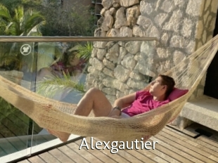 Alexgautier