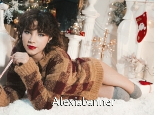 Alexiabanner