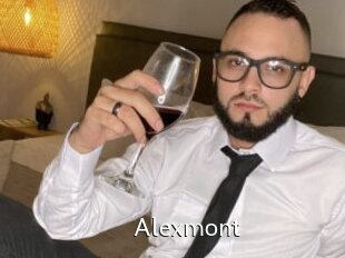 Alexmont