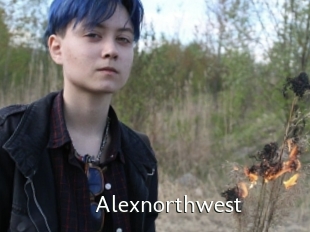 Alexnorthwest