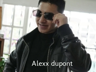 Alexx_dupont