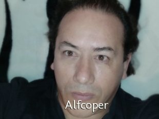 Alfcoper