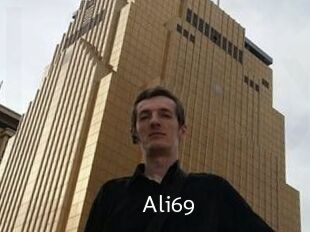 Ali69