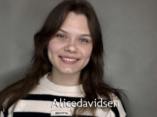 Alicedavidsen