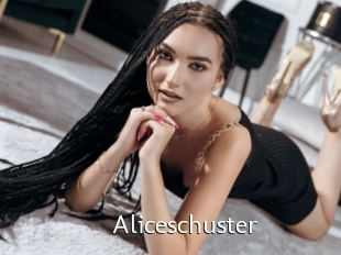 Aliceschuster