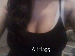 Alicia95