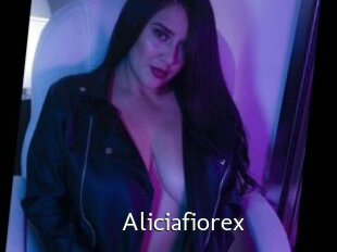 Aliciafiorex