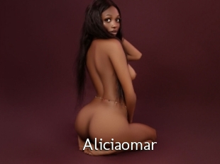 Aliciaomar