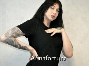 Alinafortuna