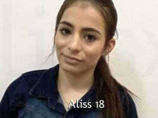 Aliss_18