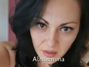 Almaemma