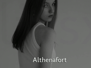 Althenafort