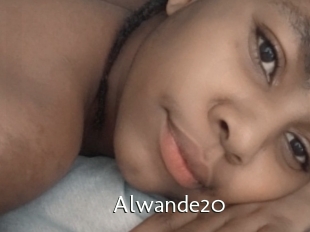 Alwande20