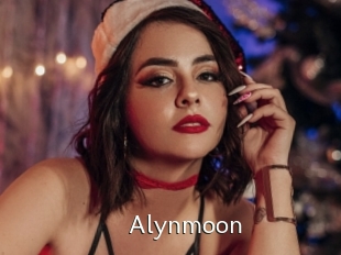 Alynmoon