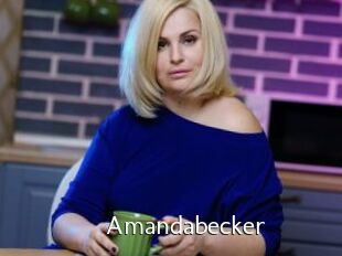 Amandabecker