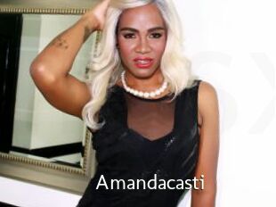 Amandacasti