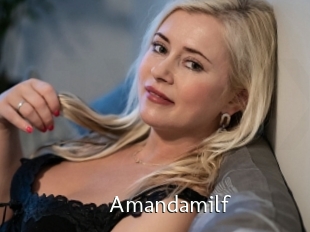 Amandamilf