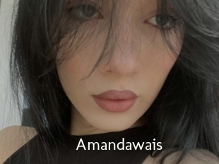 Amandawais