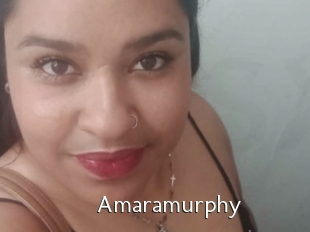 Amaramurphy