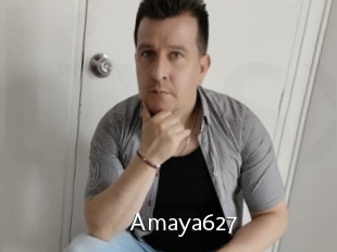 Amaya627