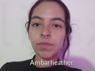 Ambarheather