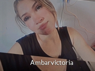 Ambarvictoria