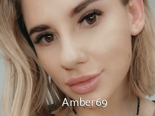 Amber69