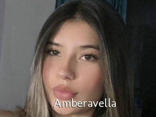 Amberavella