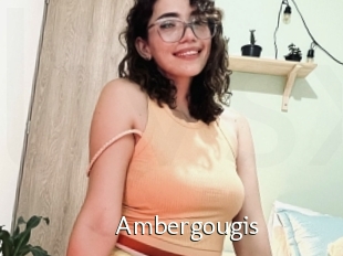 Ambergougis