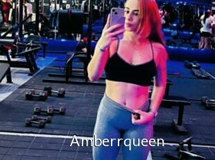 Amberrqueen