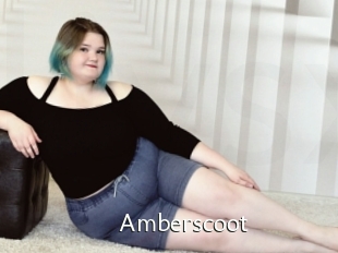 Amberscoot