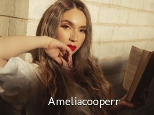 Ameliacooperr