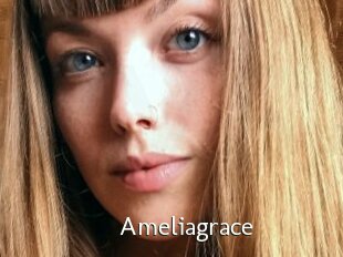 Ameliagrace