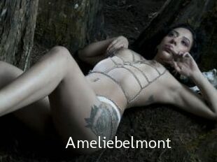 Ameliebelmont