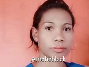 Amelieblack