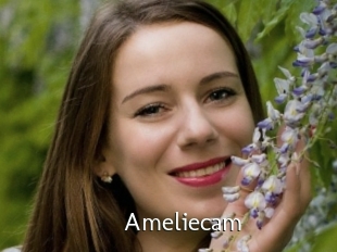 Ameliecam