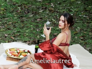 Amelielautrec