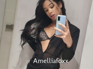 Amelliafoxx