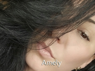 Amely