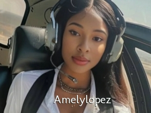 Amelylopez