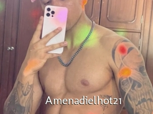 Amenadielhot21